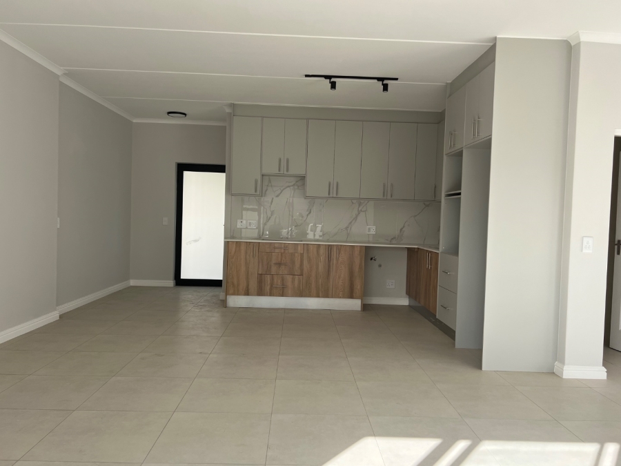 3 Bedroom Property for Sale in Sandown Western Cape